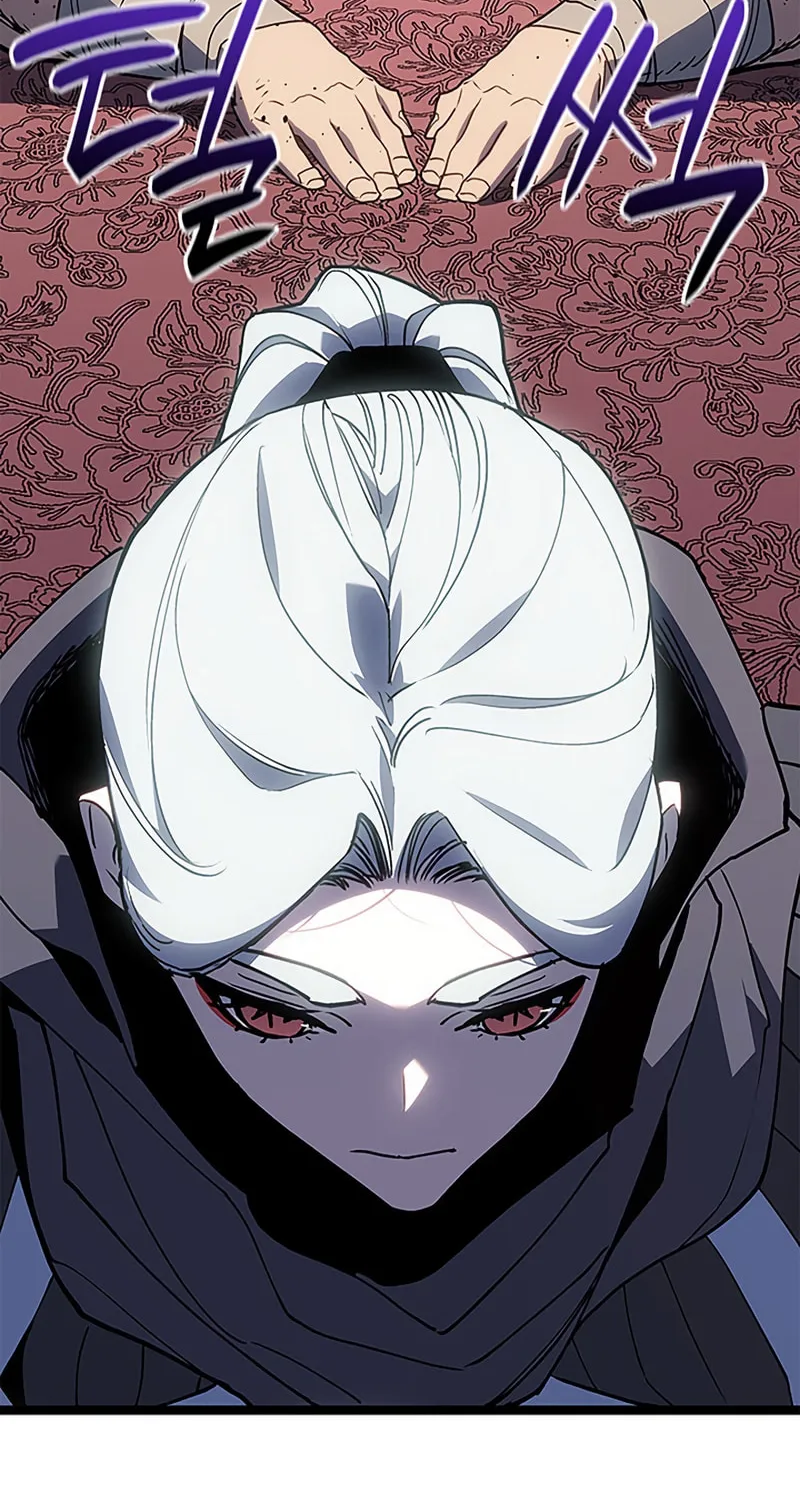 Chapter 125 - Image 41