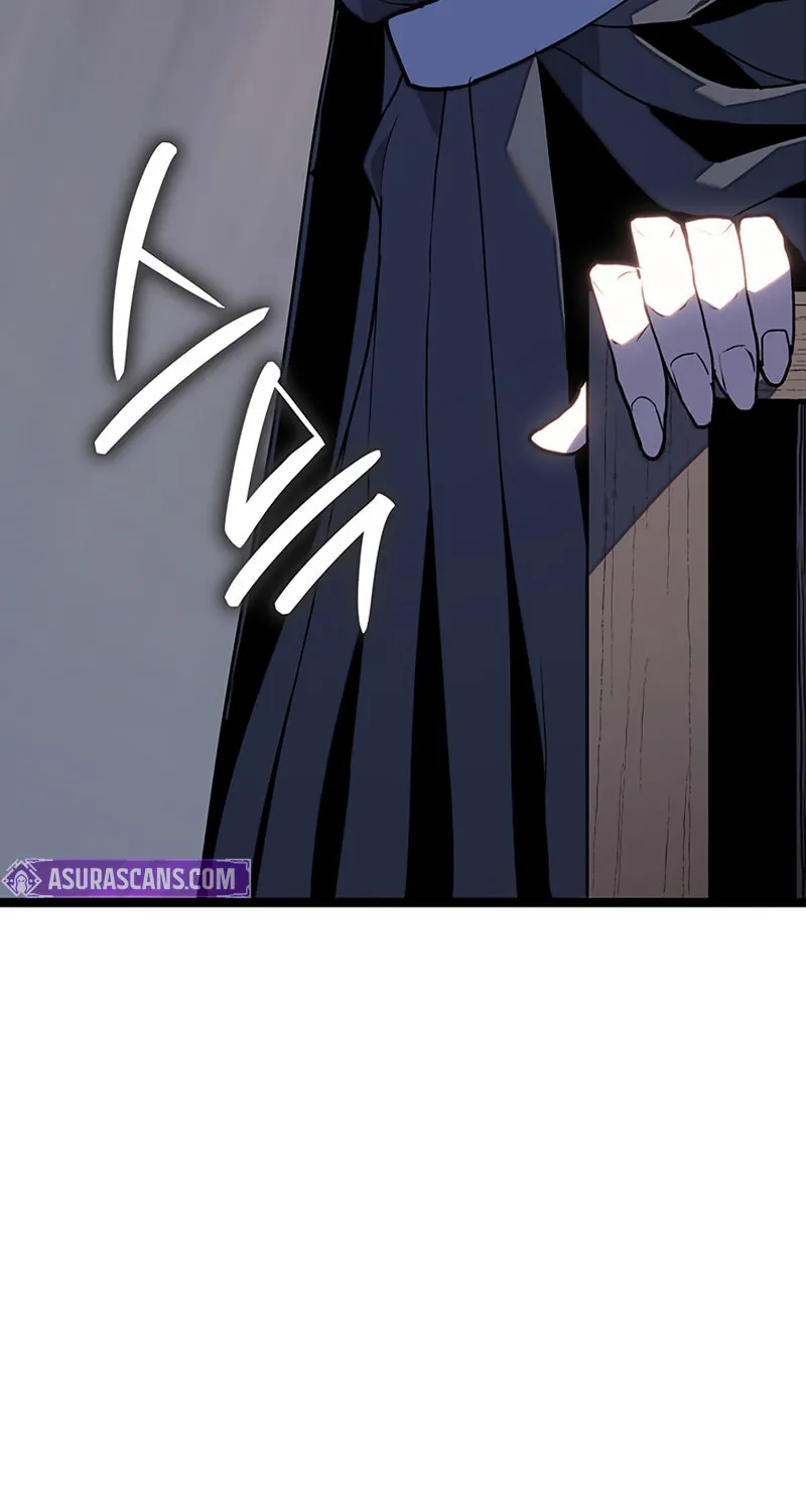 Chapter 125 - Image 43