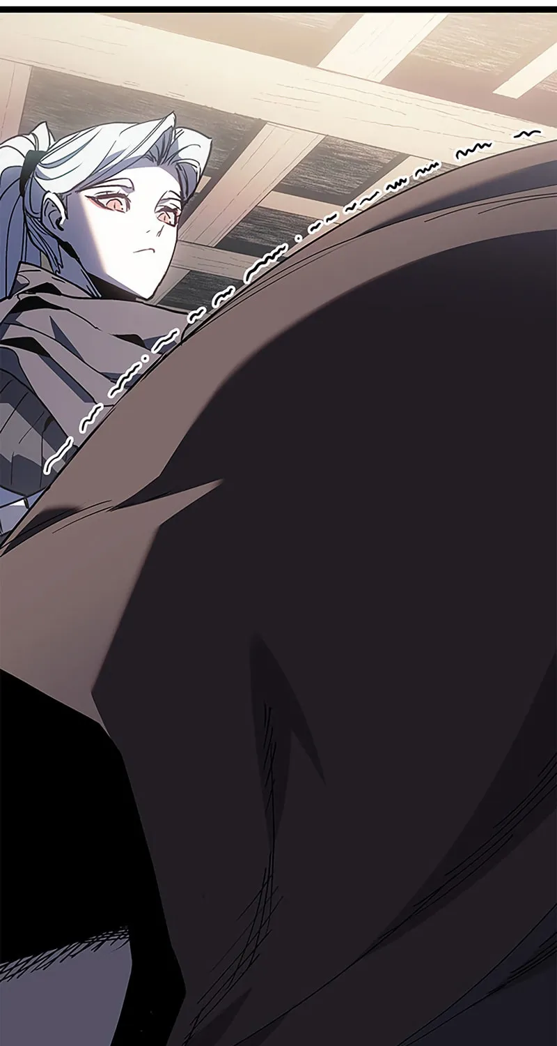 Chapter 125 - Image 44