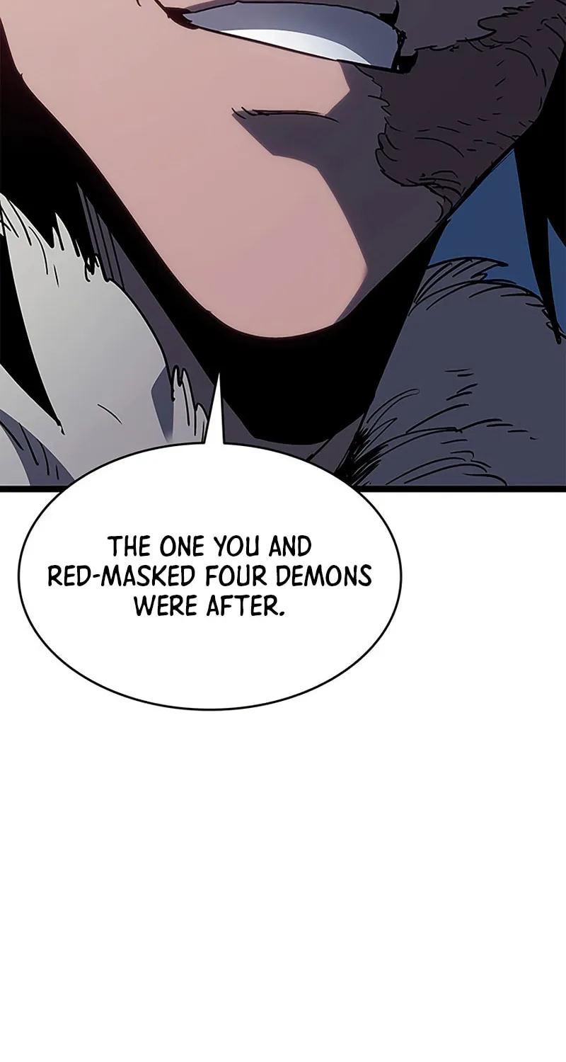 Chapter 125 - Image 5