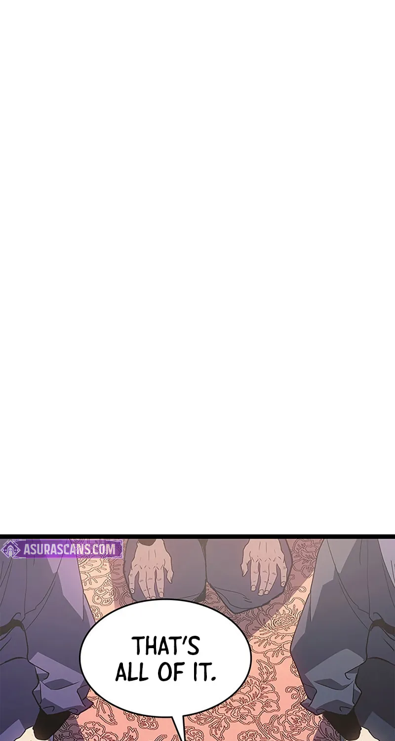 Chapter 125 - Image 50