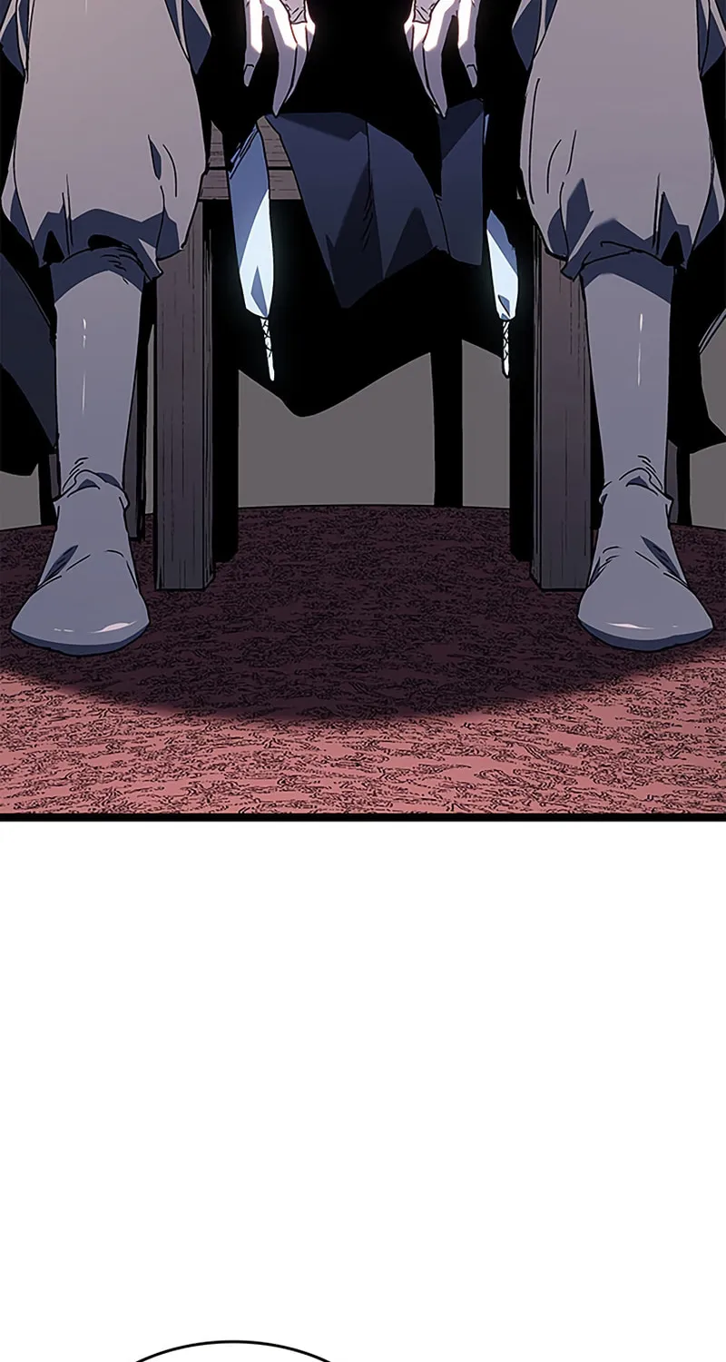 Chapter 125 - Image 53