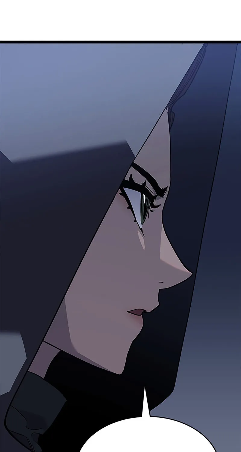 Chapter 125 - Image 6