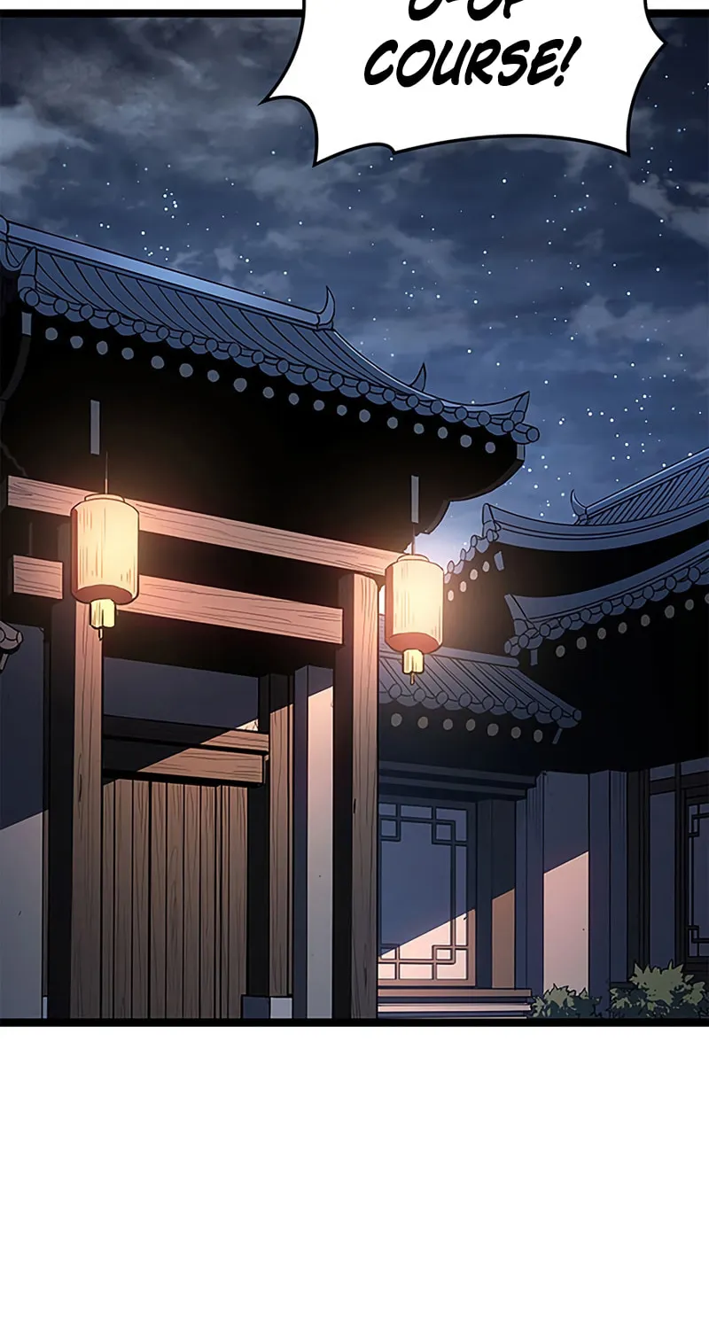 Chapter 125 - Image 63