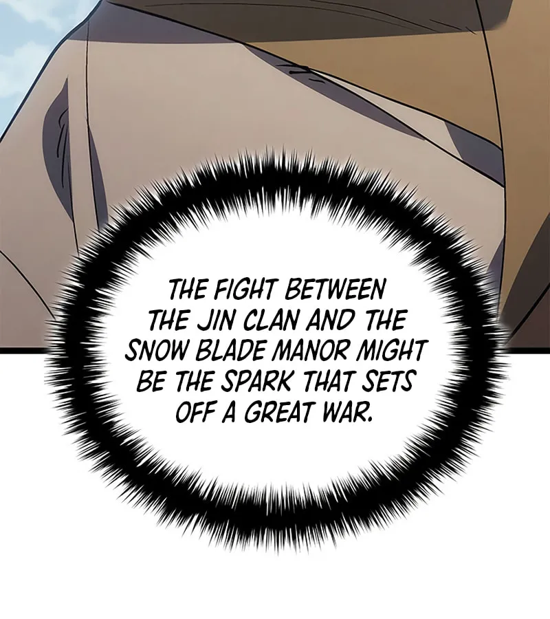 Chapter 125 - Image 69