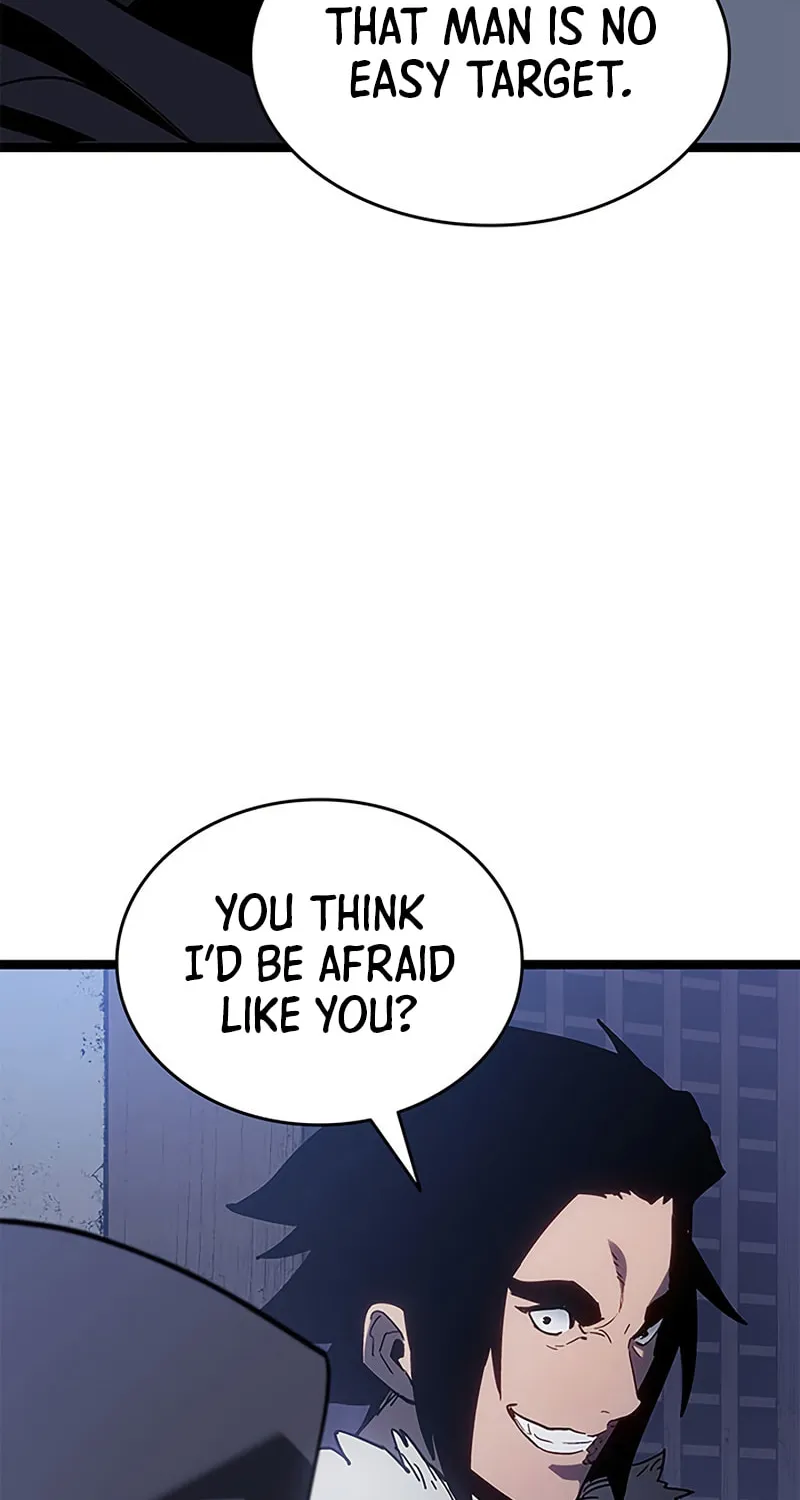 Chapter 125 - Image 7