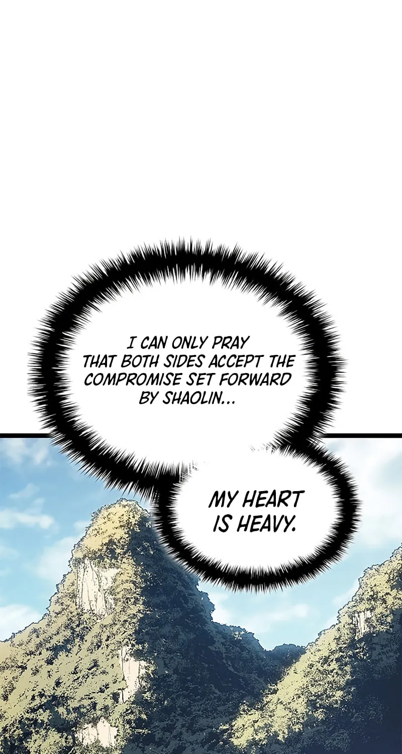 Chapter 125 - Image 70