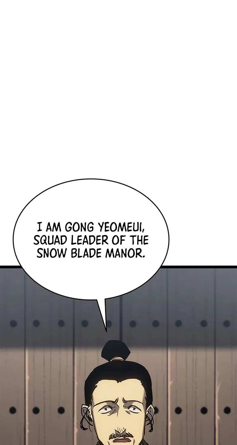 Chapter 125 - Image 72