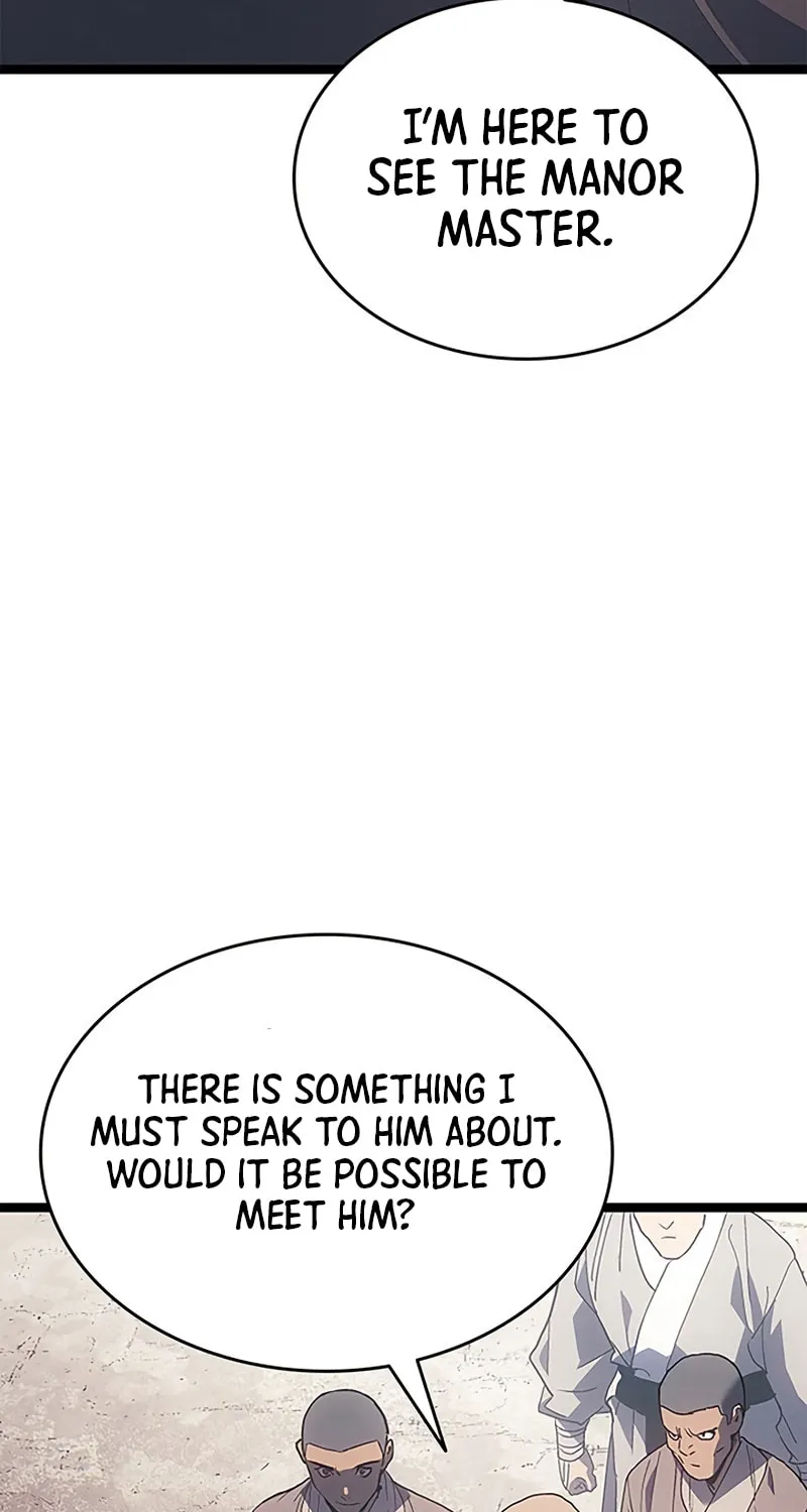 Chapter 125 - Image 75