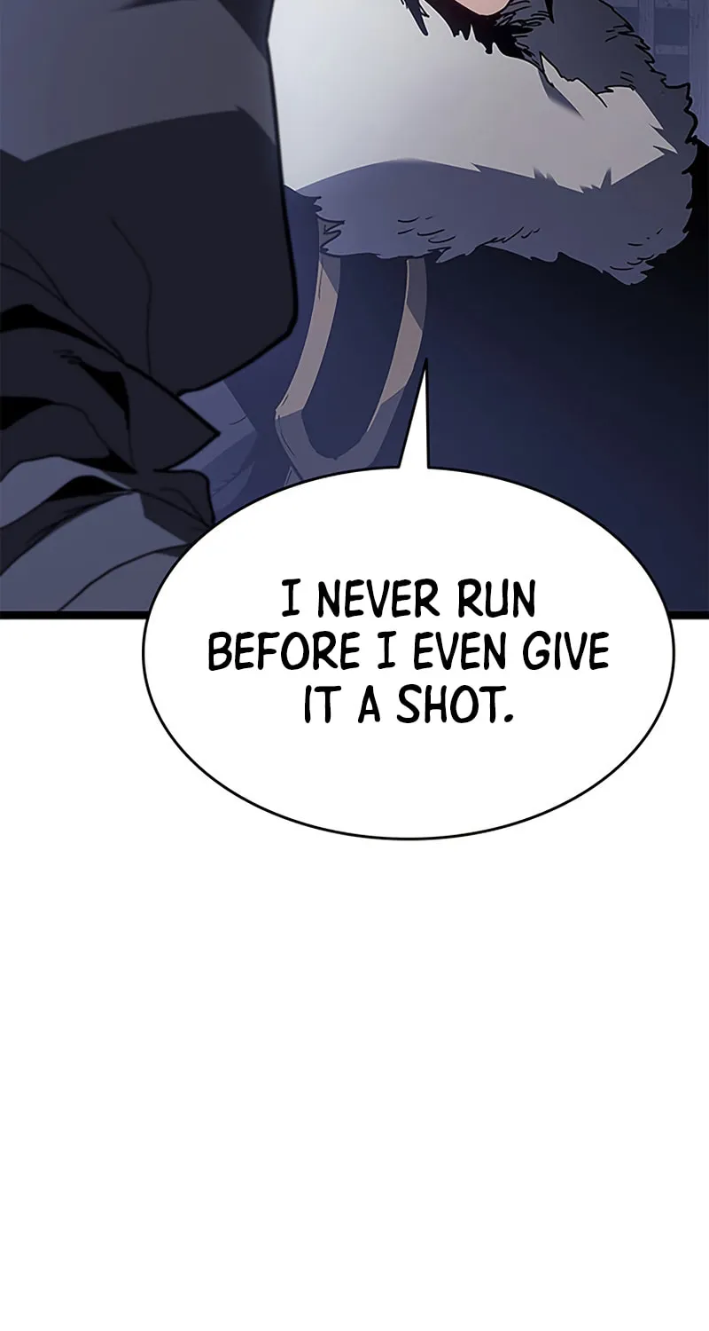 Chapter 125 - Image 8