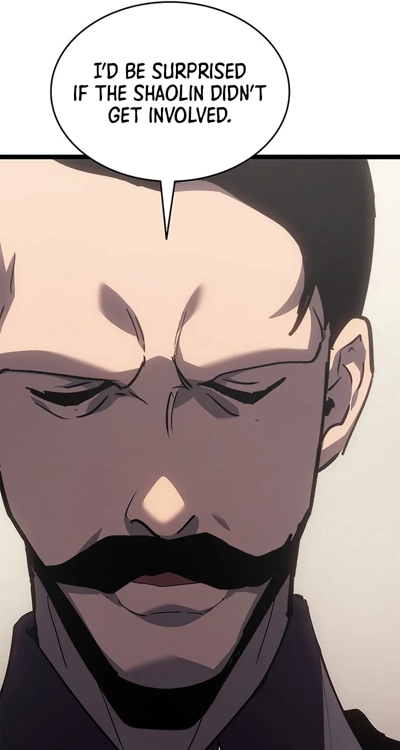 Chapter 125 - Image 80