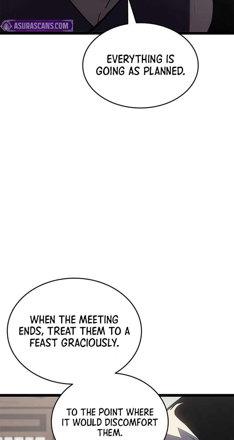 Chapter 125 - Image 81