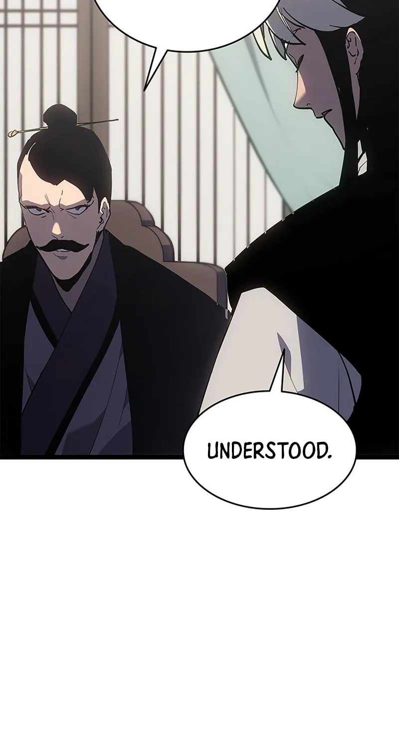 Chapter 125 - Image 82