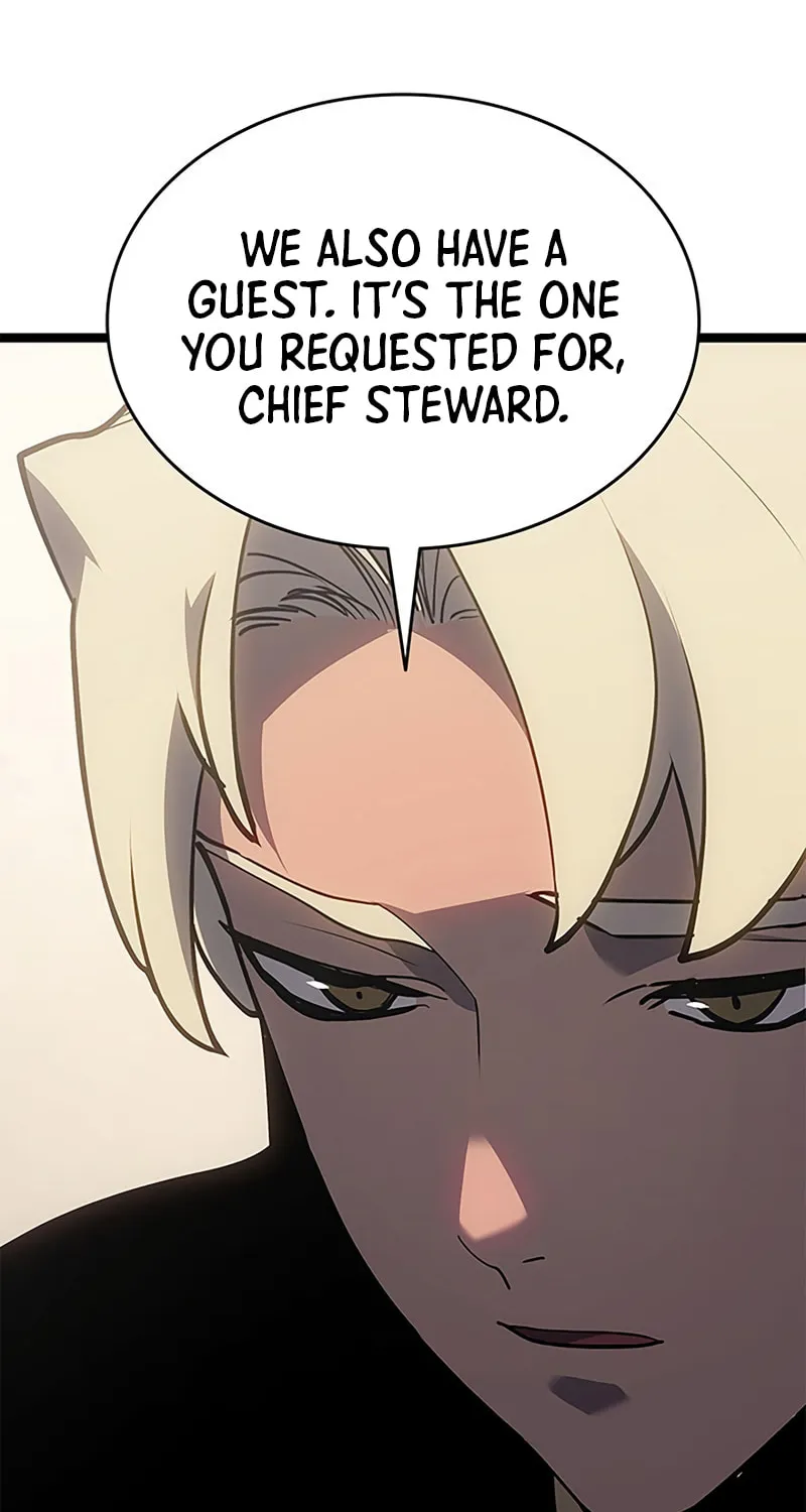 Chapter 125 - Image 83