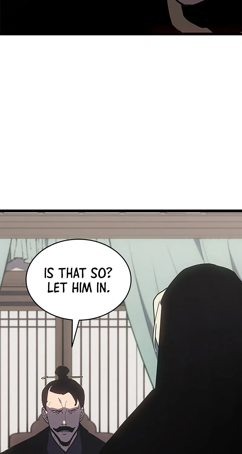 Chapter 125 - Image 84