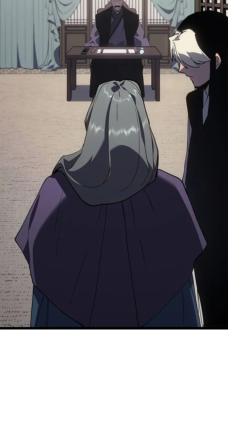 Chapter 125 - Image 86