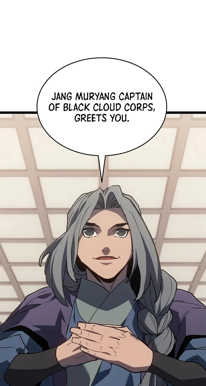 Chapter 125 - Image 87