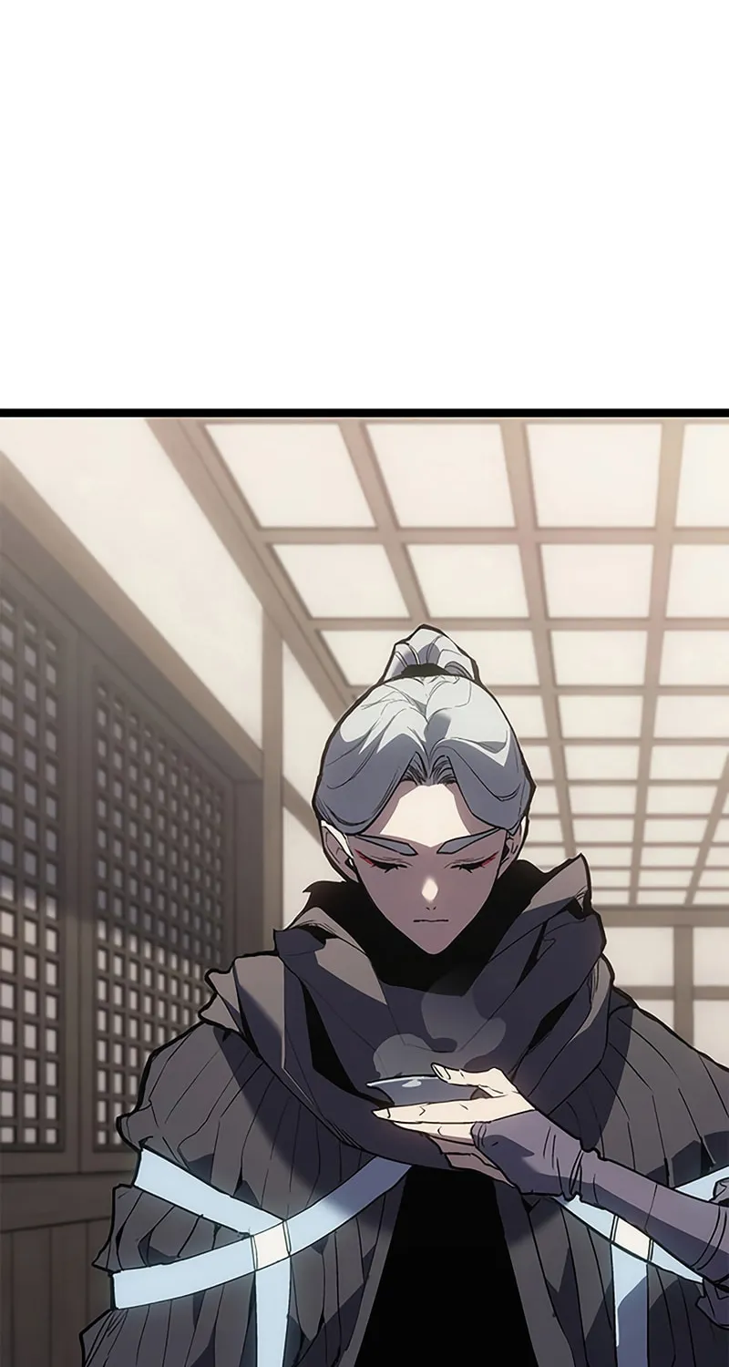 Chapter 125 - Image 91