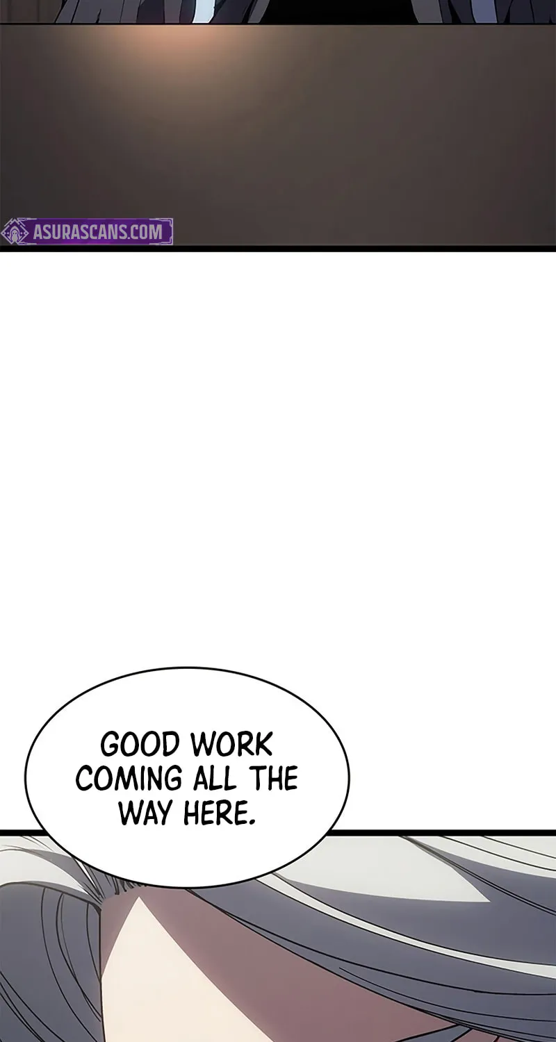 Chapter 125 - Image 92
