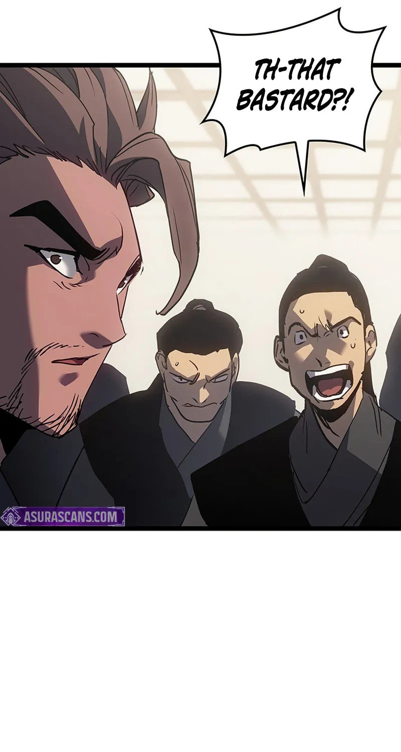 Chapter 125 - Image 98