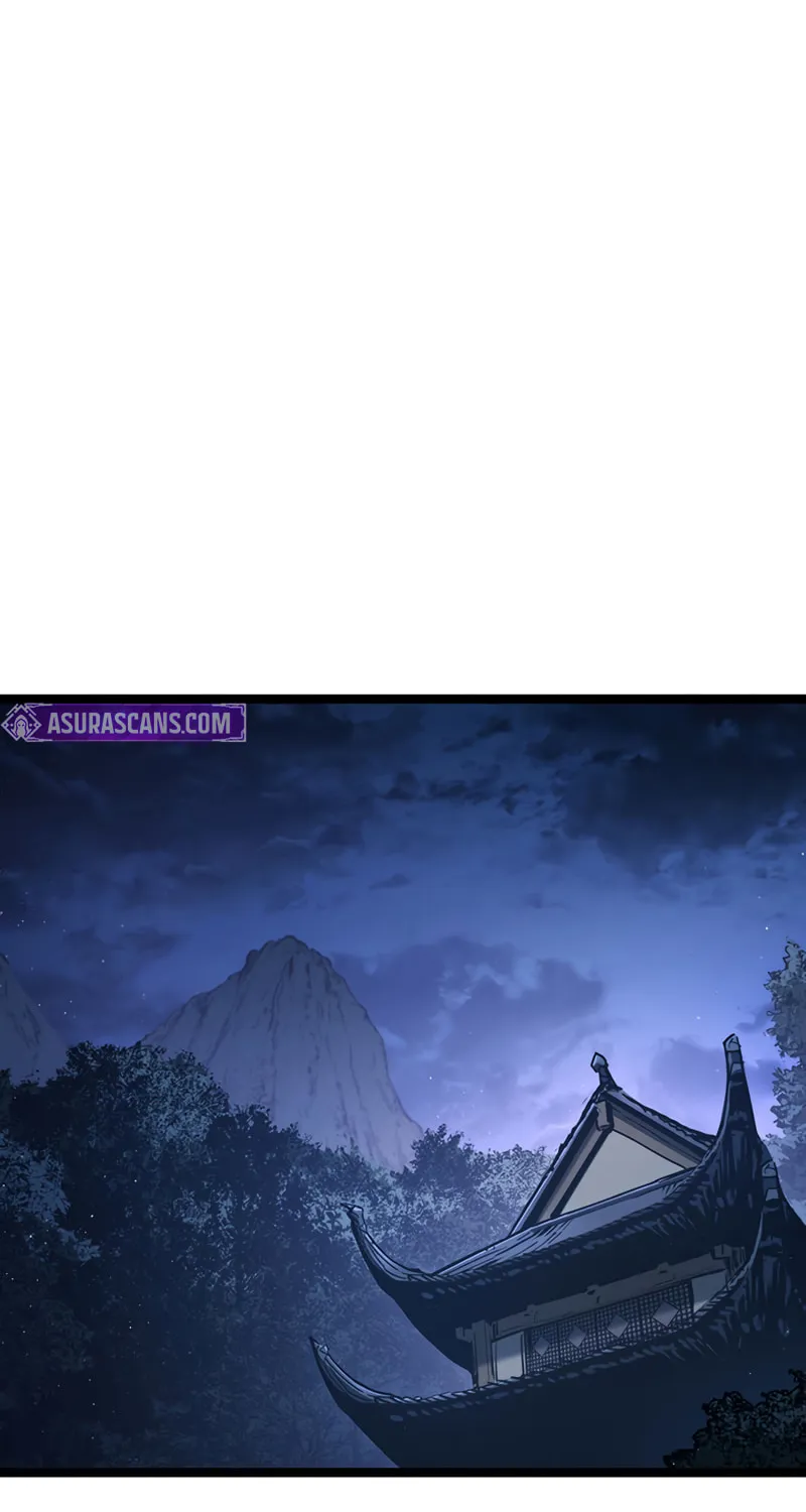 Chapter 126 - Image 100