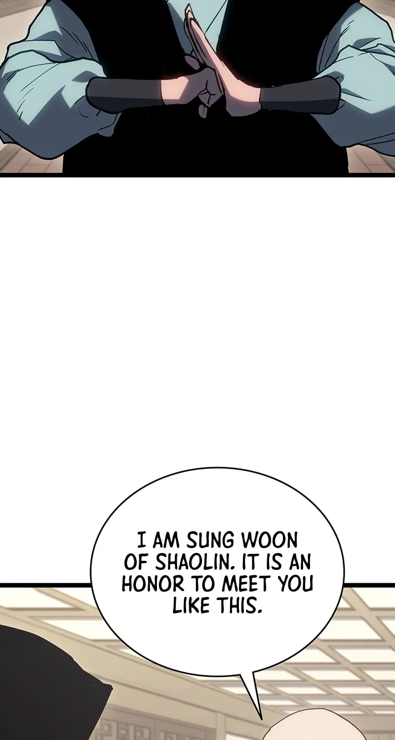 Chapter 126 - Image 102