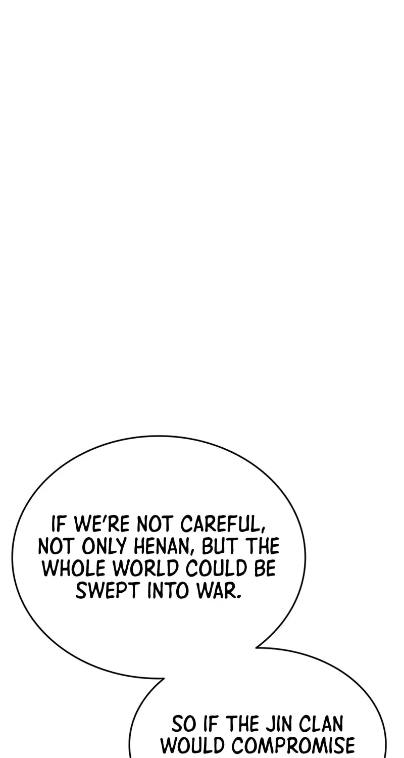 Chapter 126 - Image 105