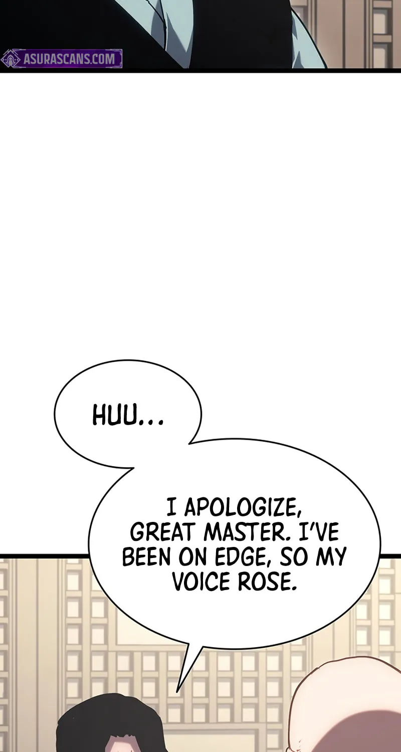 Chapter 126 - Image 108