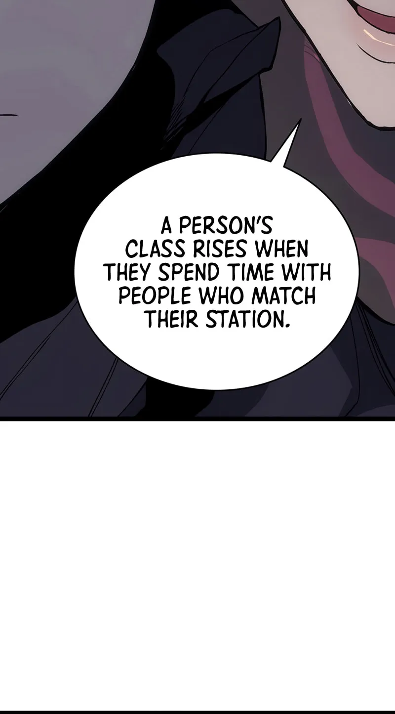 Chapter 126 - Image 11