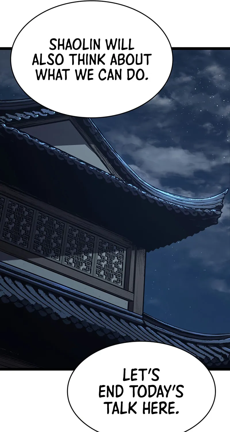 Chapter 126 - Image 111