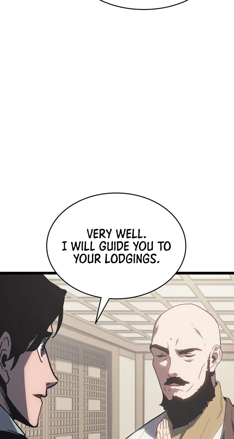 Chapter 126 - Image 112