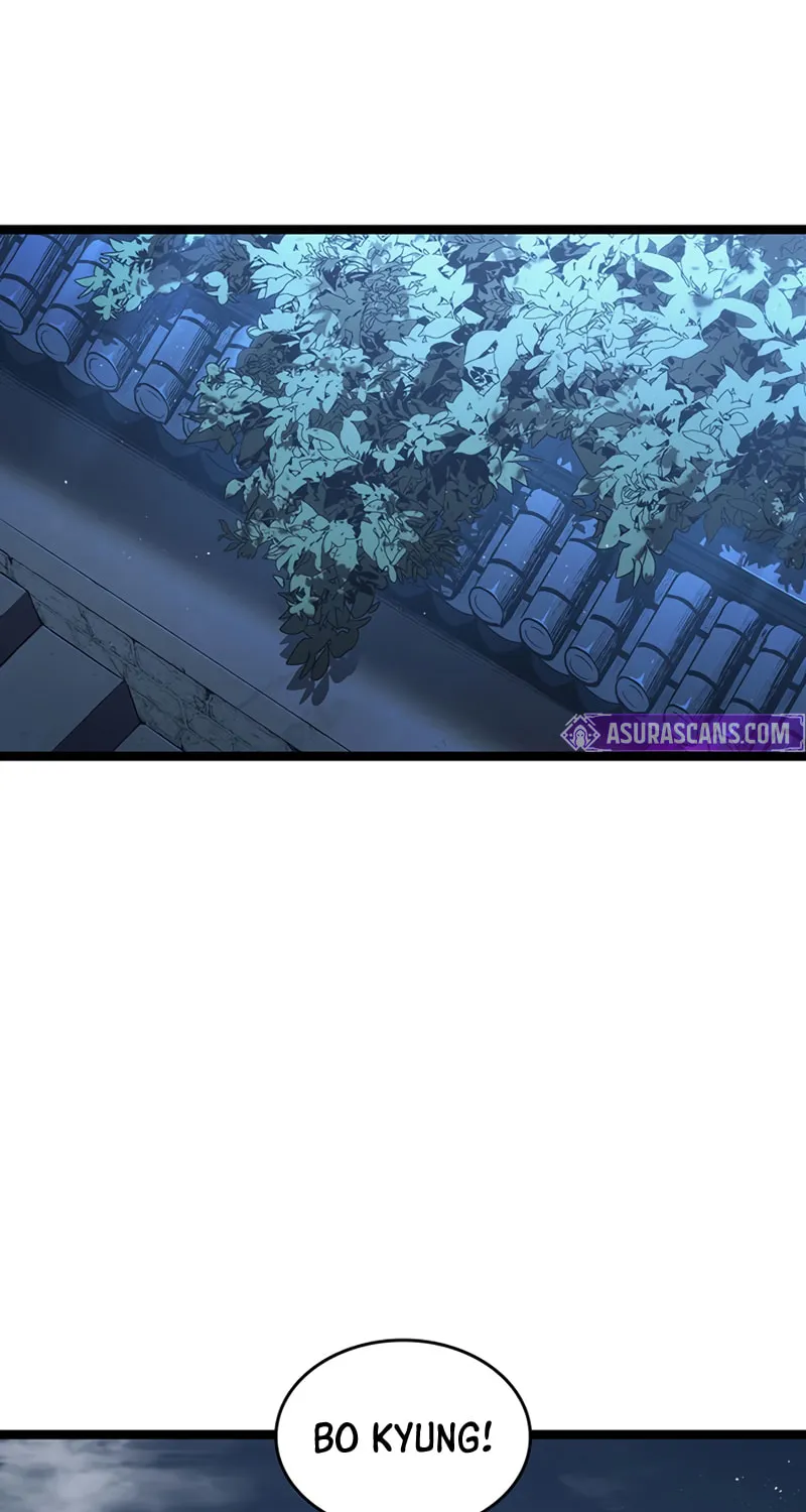 Chapter 126 - Image 114