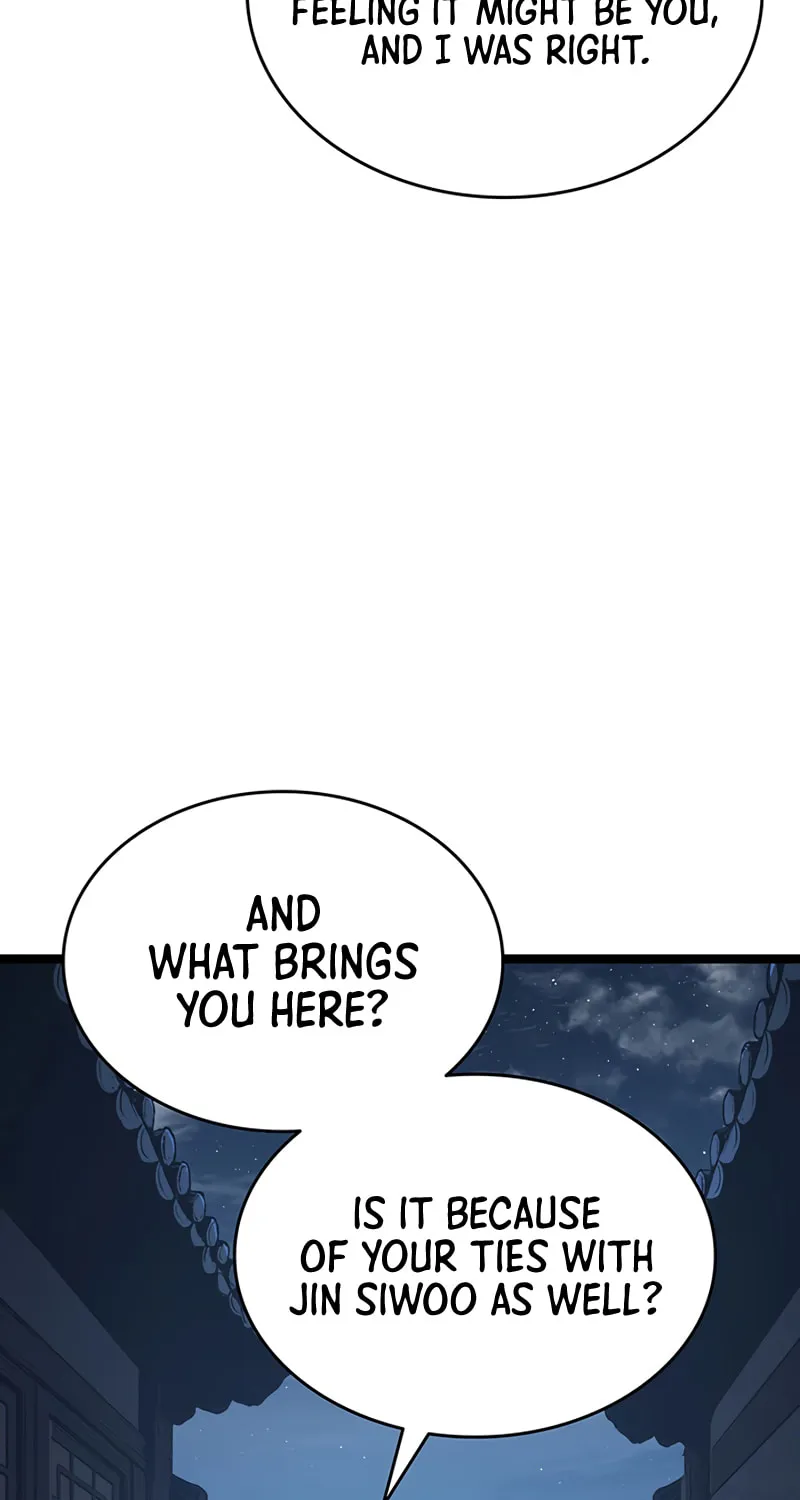 Chapter 126 - Image 117