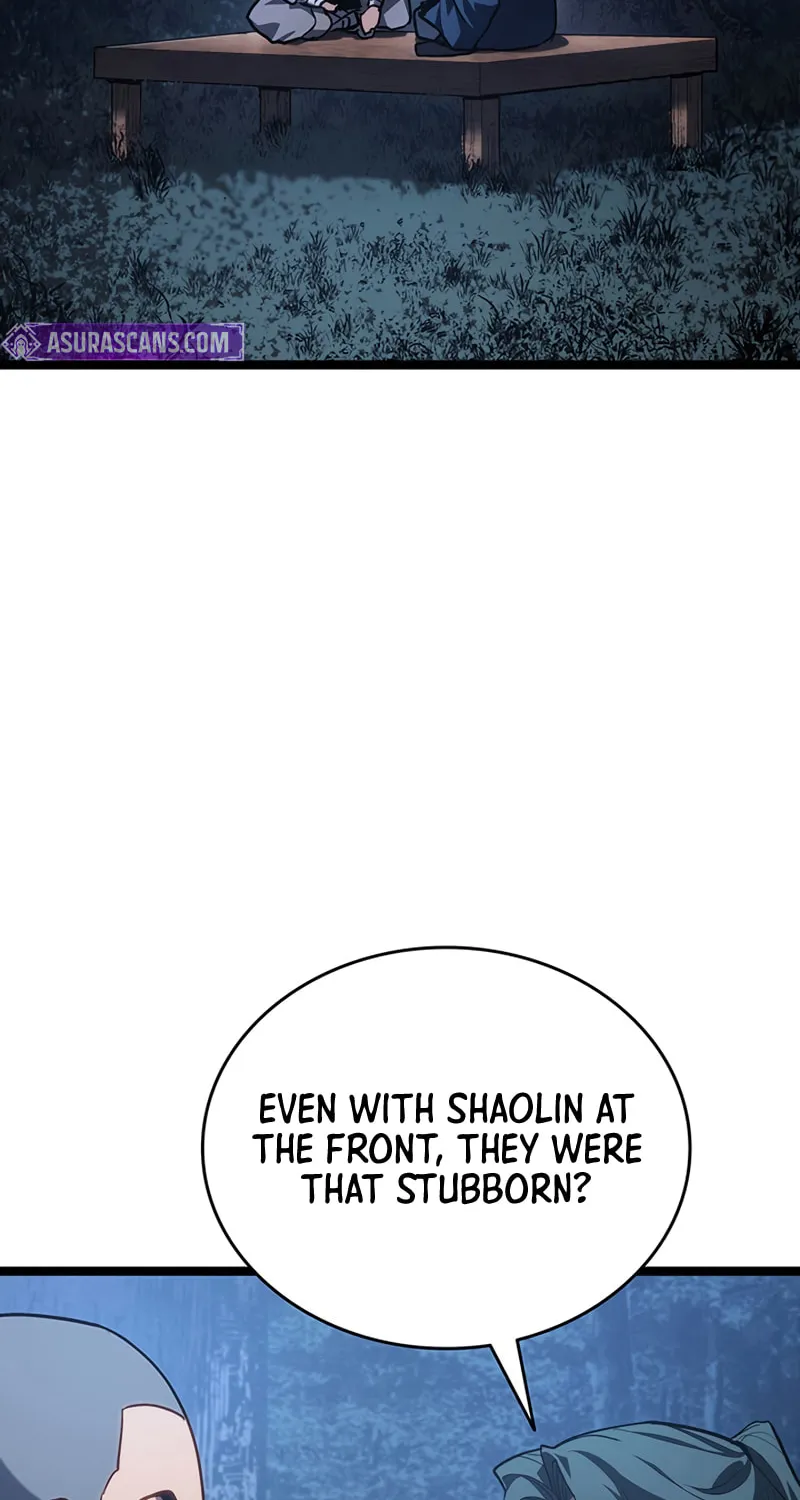 Chapter 126 - Image 122