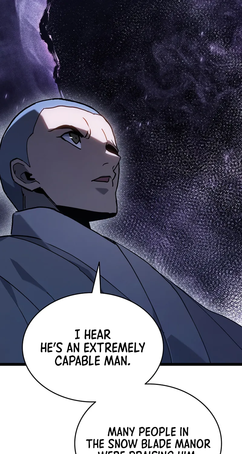 Chapter 126 - Image 125