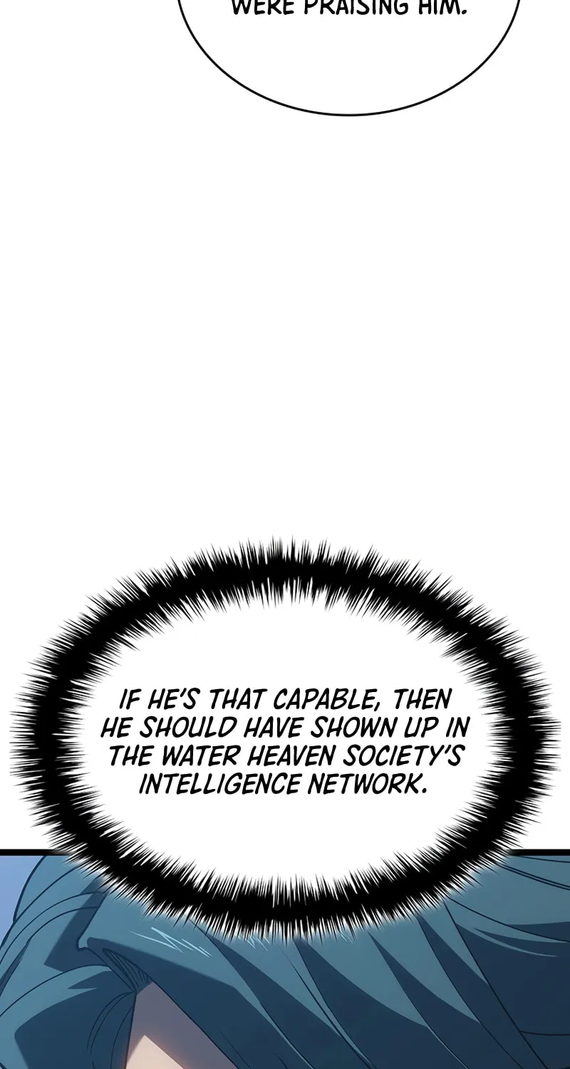 Chapter 126 - Image 126