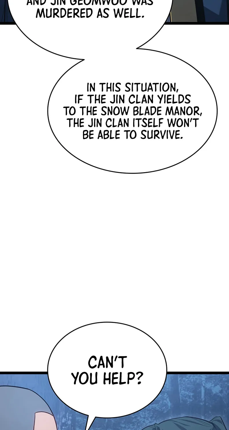 Chapter 126 - Image 129