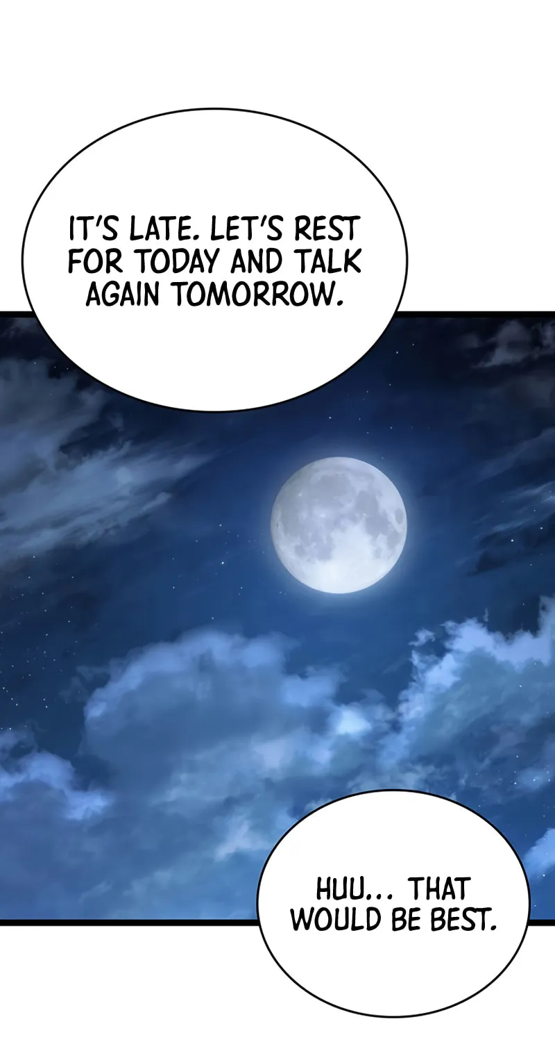 Chapter 126 - Image 131