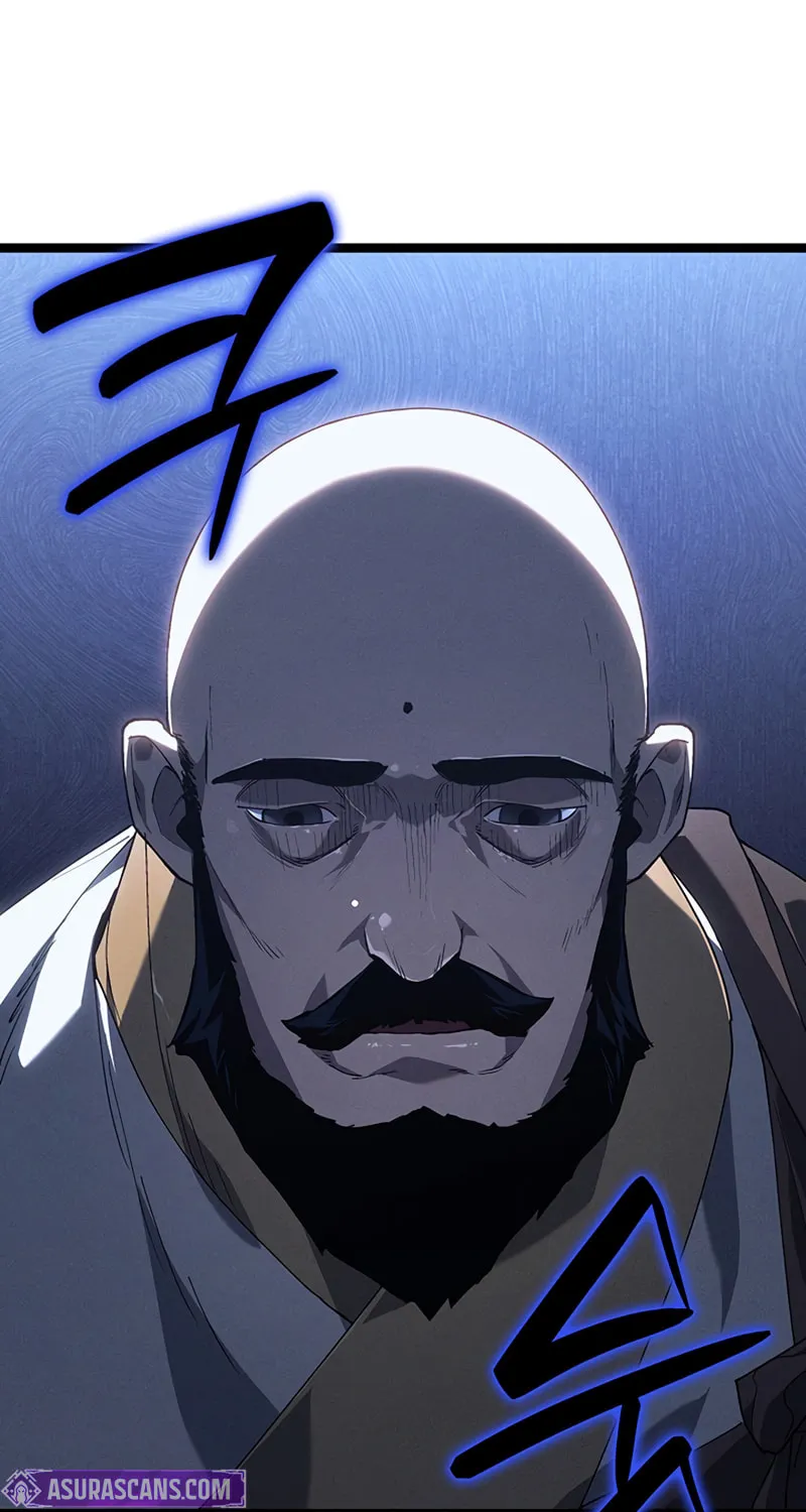 Chapter 126 - Image 137