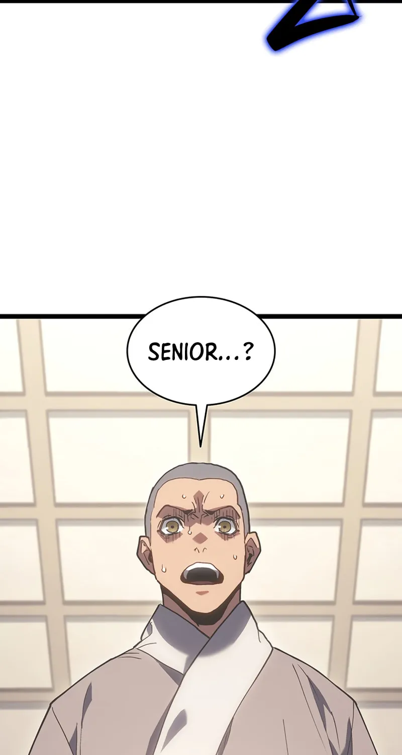 Chapter 126 - Image 138