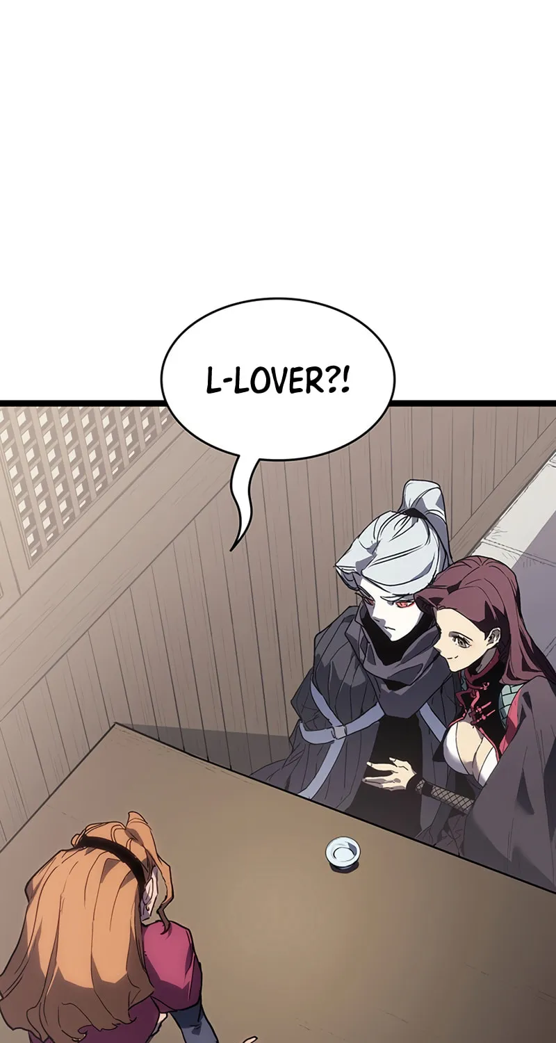 Chapter 126 - Image 18