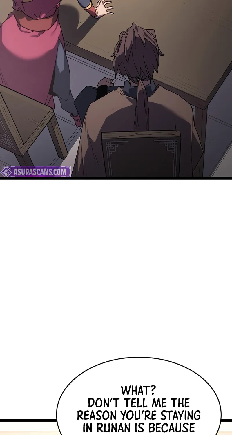 Chapter 126 - Image 19