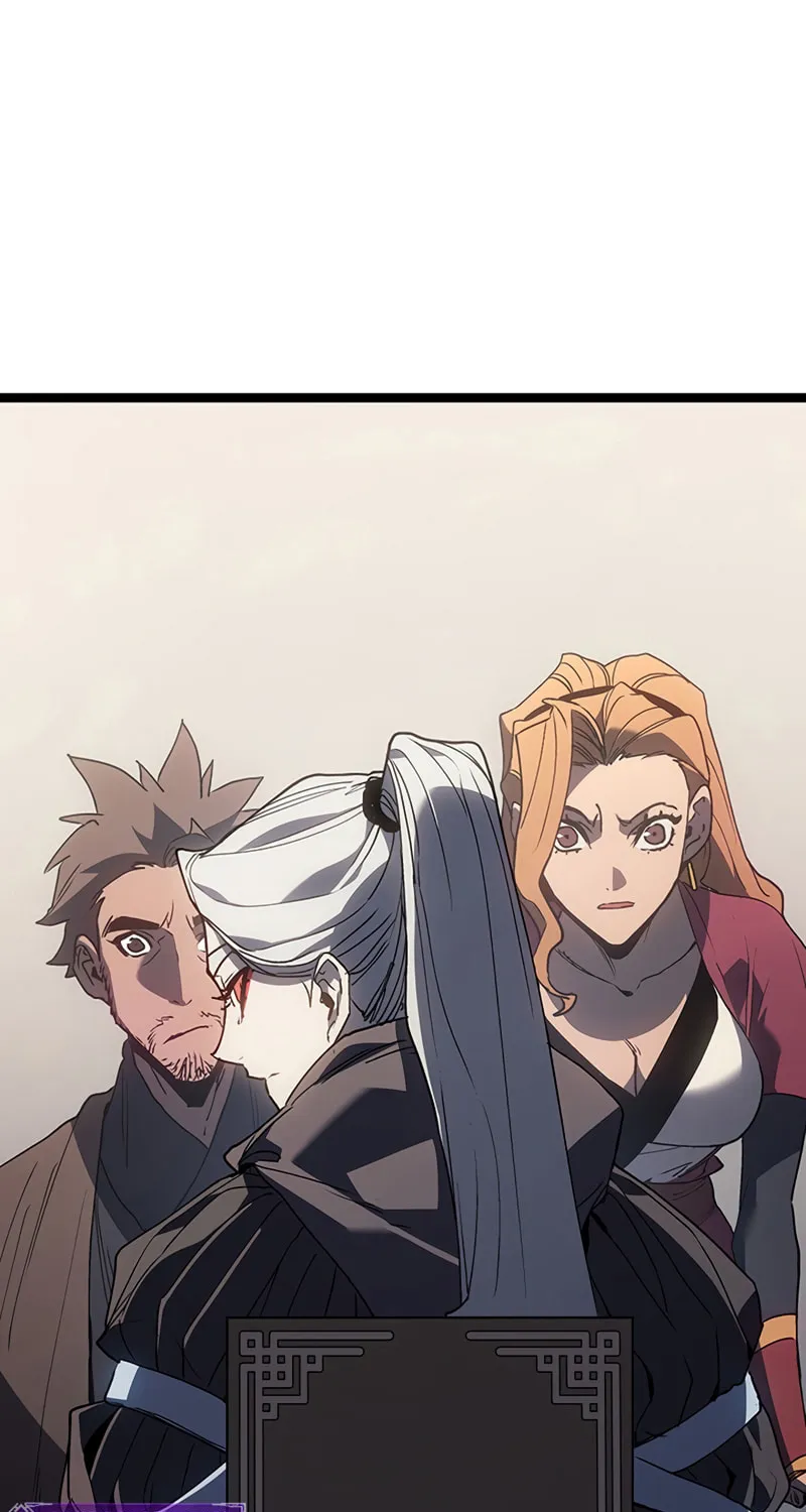 Chapter 126 - Image 2