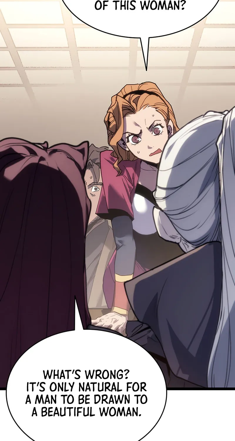 Chapter 126 - Image 20