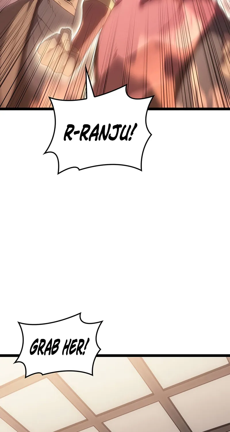 Chapter 126 - Image 26