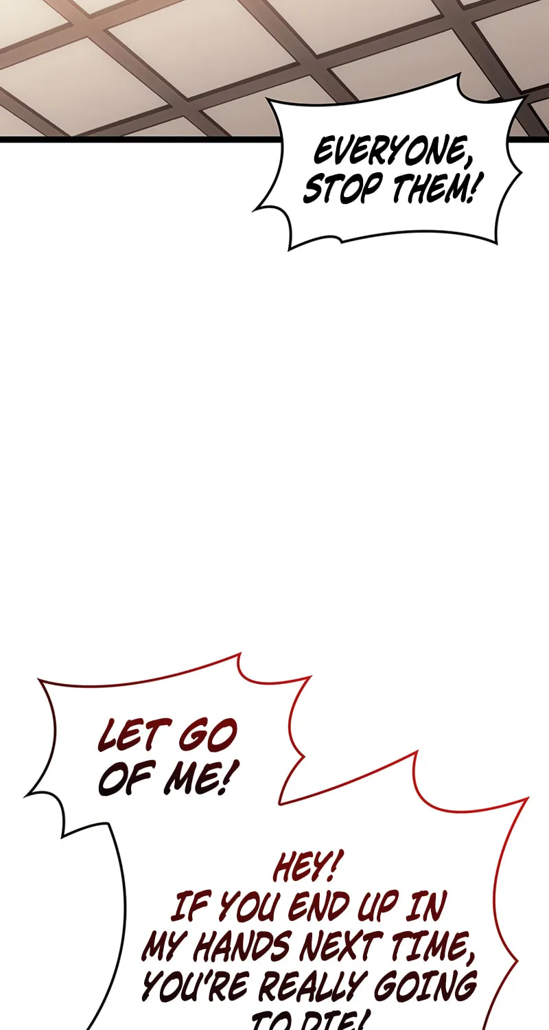 Chapter 126 - Image 27