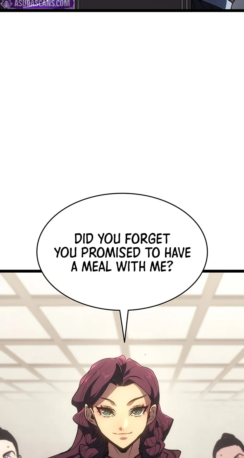 Chapter 126 - Image 3