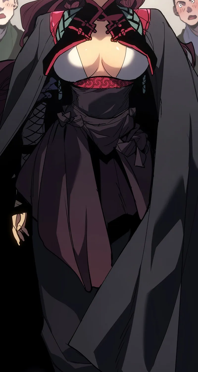 Chapter 126 - Image 4