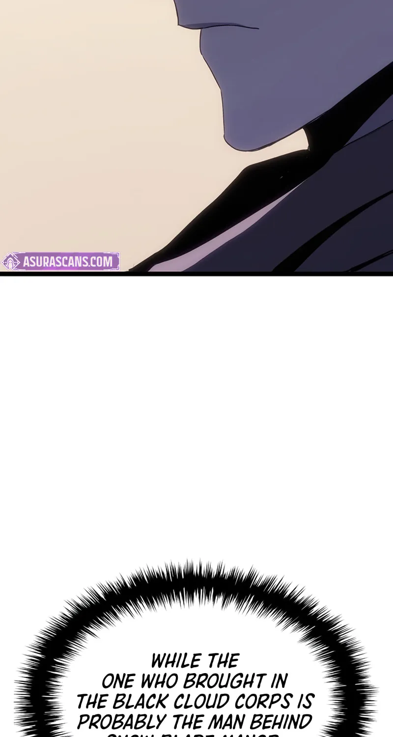 Chapter 126 - Image 43