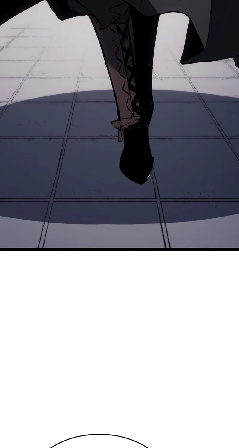 Chapter 126 - Image 5